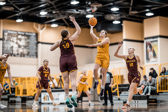 20250125WBB-116