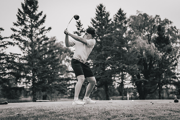 UWS GOLF EDIT-1-215