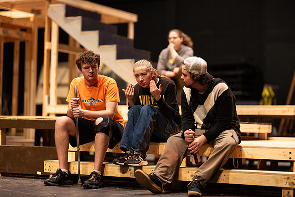 12th Night Photos -1-106
