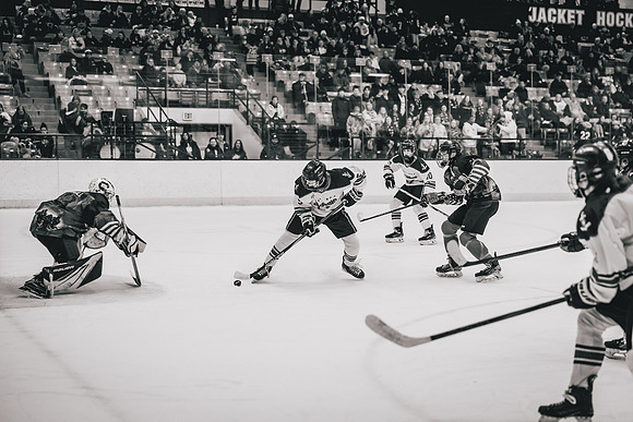 Hibbing vs Superior Hockey -1-104