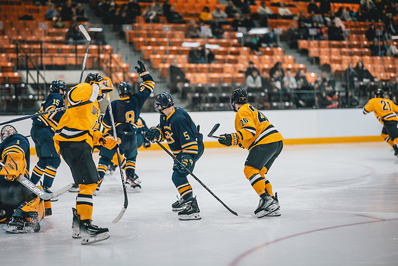 UWS MHOK vs UWEC Edits-1-135