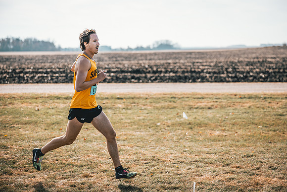UWS XC CHAMP-1-111
