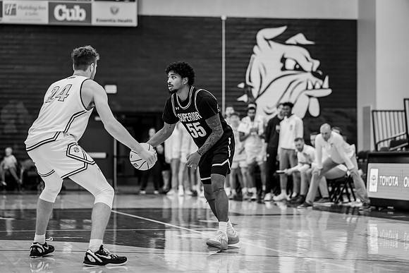 UWS MBB vs UMD Edit-1-93