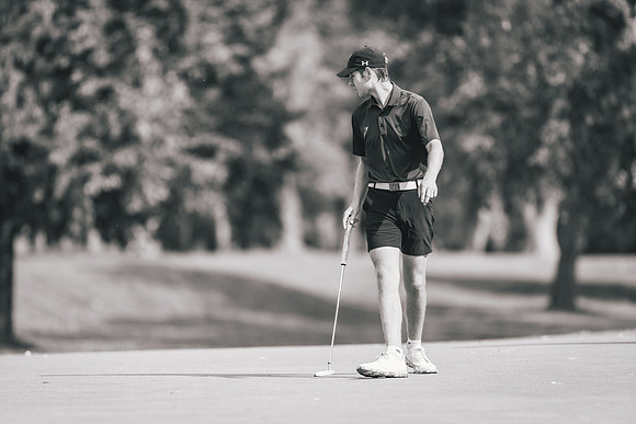 UWS Golf Day 2-1-126
