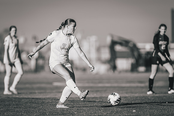 UWS WSOC vs. MLC Edit -1-63