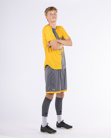 9 Taylor Moore Yellow6