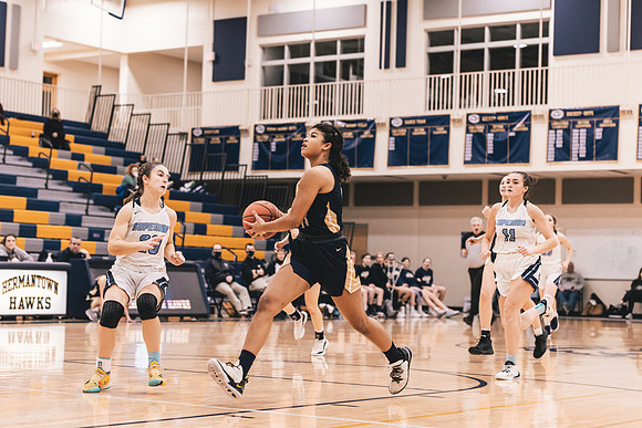 2022.01.27 Hermantown GBB vs. Superior IMAGE (55)