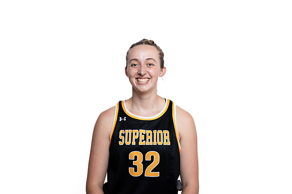 Hailie Evans