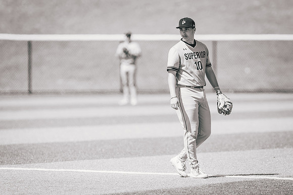UWS BSB vs Greenville-1-74