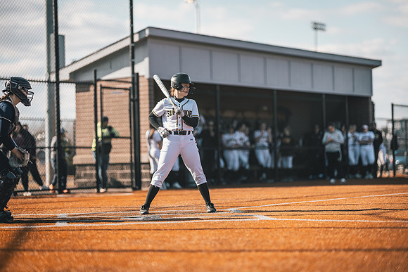 SB vs NCU Edits -1-143