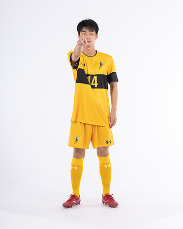 14 Daichi Ogawa12