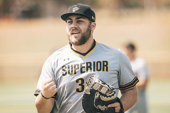 UWS BSB vs Greenville-1-156