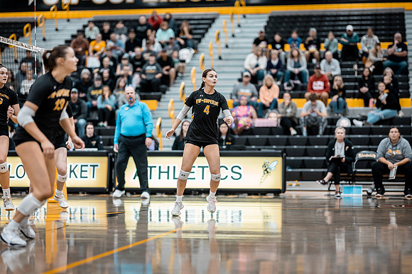 UWS VB vs NCU Edit-1-106