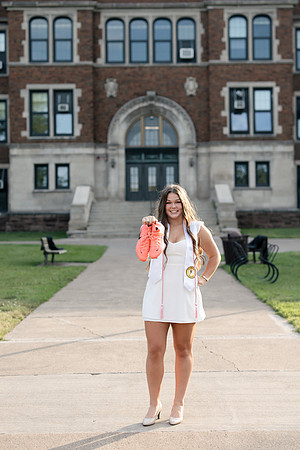 WSOC Senior Shoot -1-48