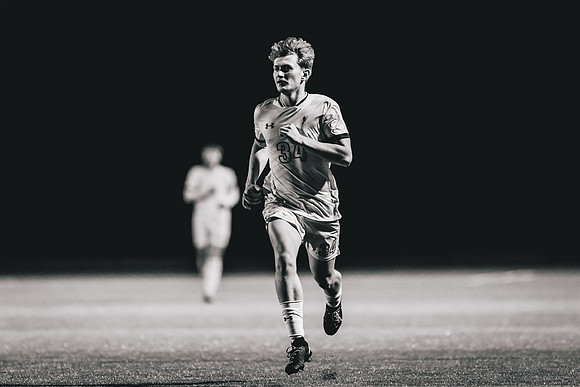 MSOC vs UNW -1-87