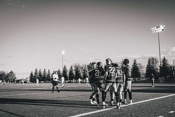 DFC vs. MTS G2-1-236