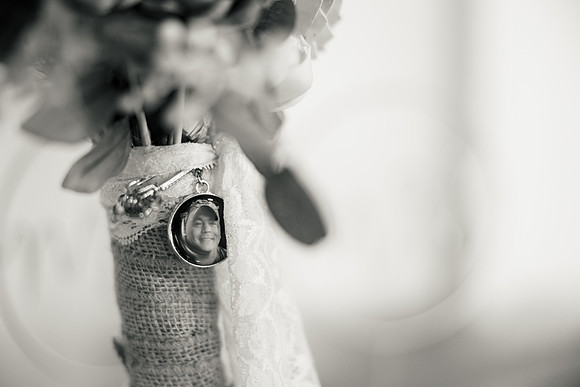 Noah Alaina Wedding -1-36