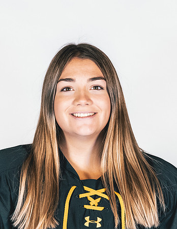 #25 DARBIE MATTSON (7)