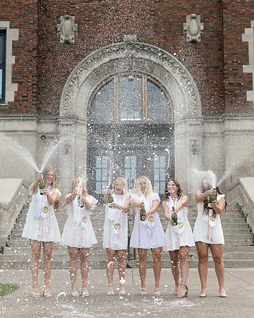 WSOC Senior Shoot -1-117