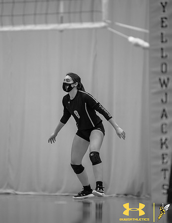2021.03.11 UWS VB WM124