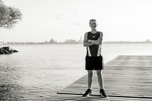 Torin Senior Shoot -1-128