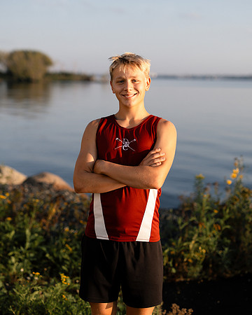 Torin Senior Shoot -1-124