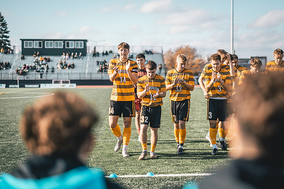 20241102_UWSMSOC-37