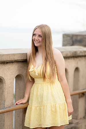 Senior Shoot -1-132