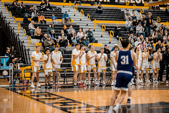 UWS MBB vs CC Edits-1-231