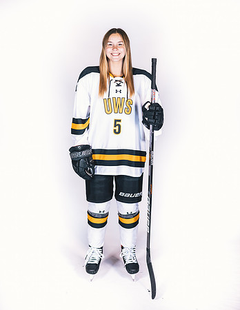 #5 EMMA BOOTH (3)