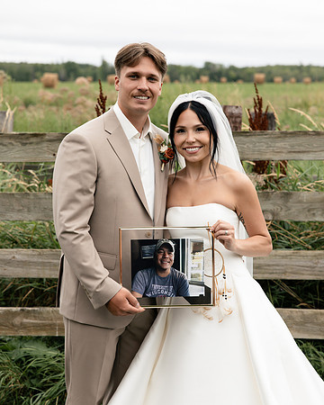 Noah Alaina Wedding -1-105