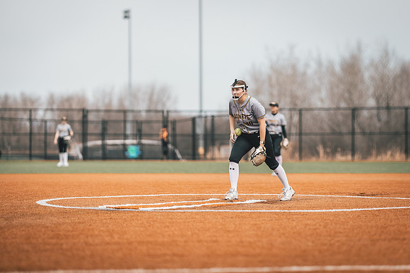 SB vs NCU Edits D2-1-109