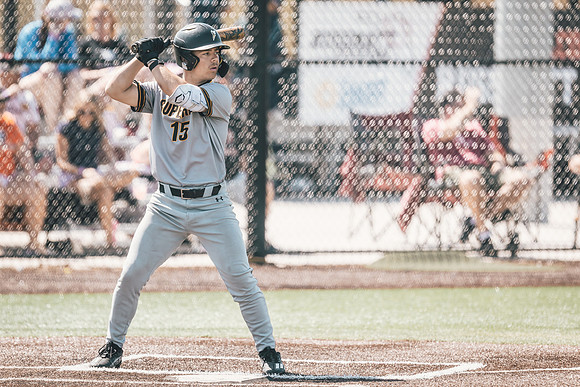 UWS BSB vs Greenville-1-60