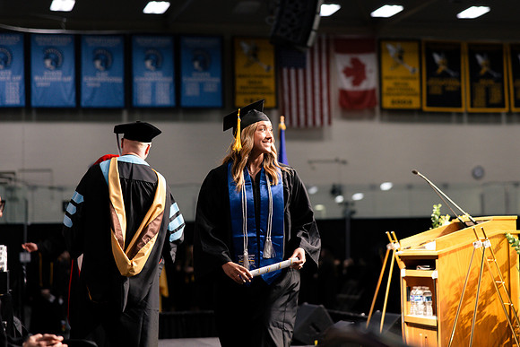 UWS Commencement -1-204