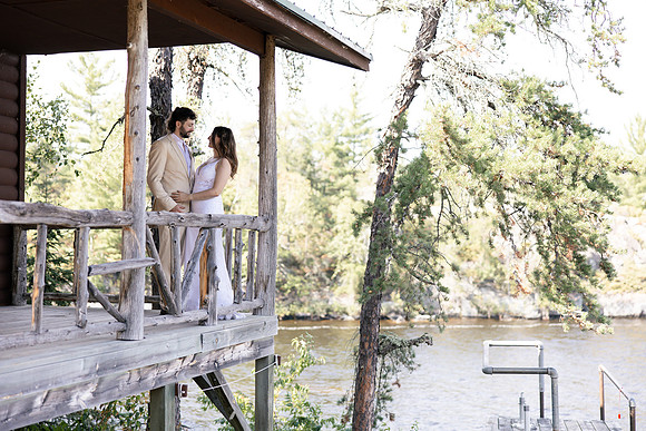 S& W Wedding -1-320