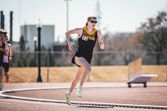 TF at UMD Edits-1-152