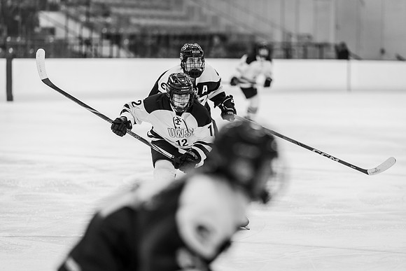 UWS WHOK vs UWRF EDIT 2-1-45