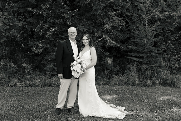 S& W Wedding -1-199