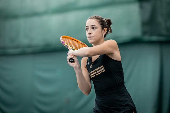 20240427_UWSWTEN-1