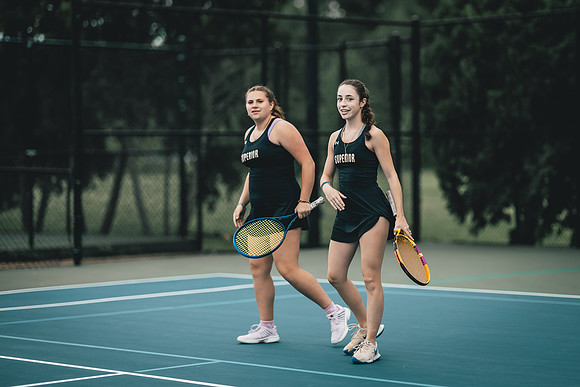 UWSvsGreenvillWTEN2nd-1-14