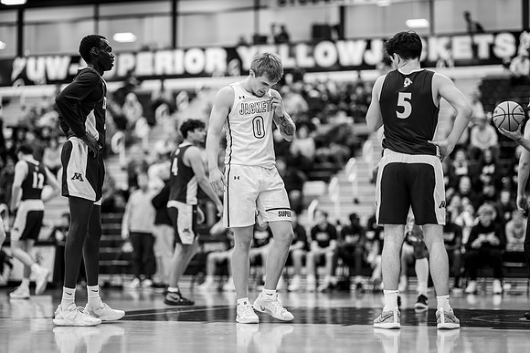 UWS MBB vs MM Edits-1-52