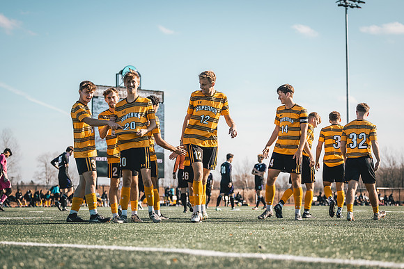 20241102_UWSMSOC-135