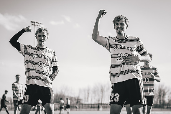 20241102_UWSMSOC-192