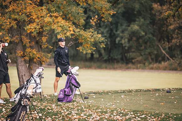 UWS Golf Day 2-1-171