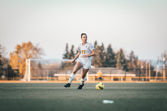 20241102_UWSMSOC-317