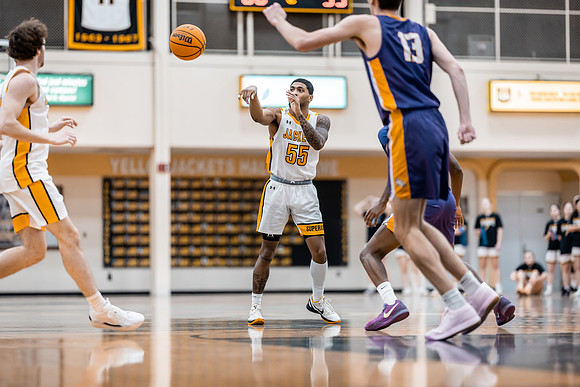 UWS MBB vs UNW Edits-1-205