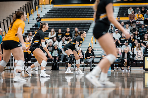 UWS VB vs NCU Edit-1-43