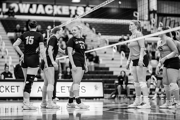 UWS VB vs NCU Edit-1-80