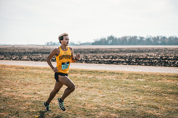 UWS XC CHAMP-1-118