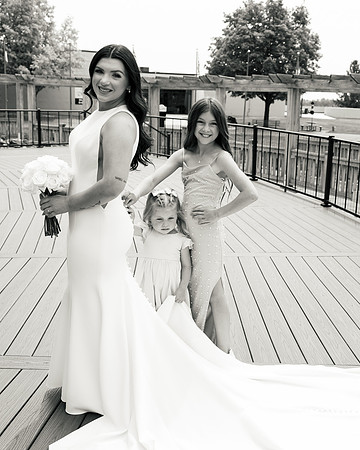 Liz and Nick Wedding -1-46